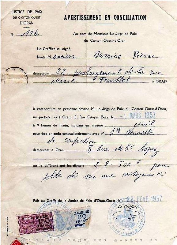 Oran documents divers 166.jpg